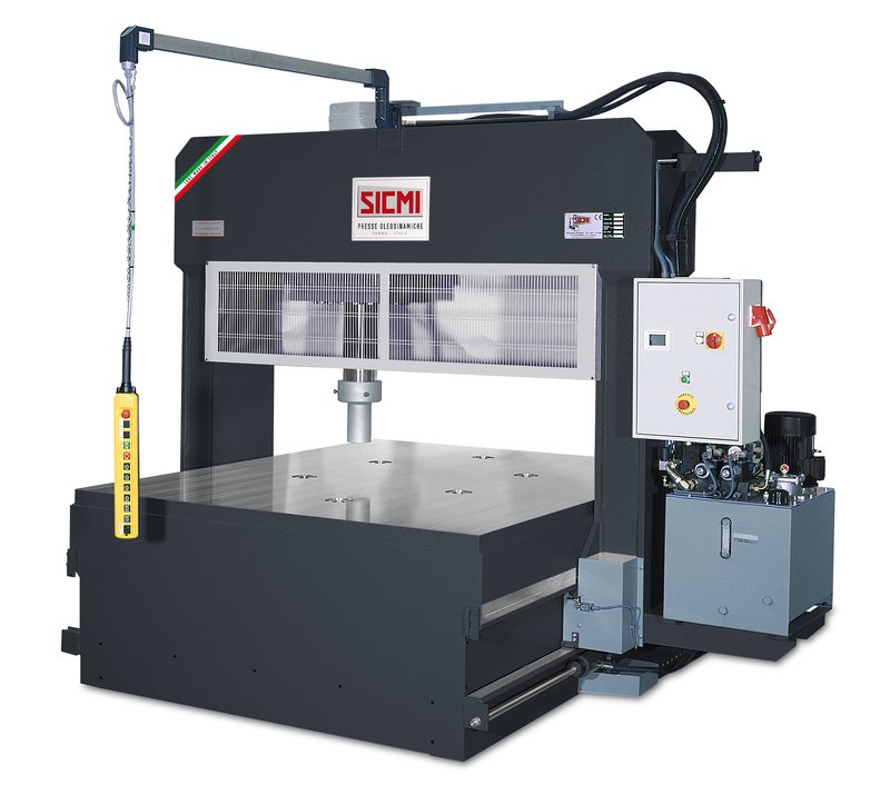 DanaTech Expert Installation Support